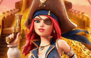 云开足球平台桌面版客户端