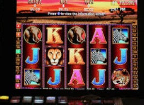 云开足球平台最新版