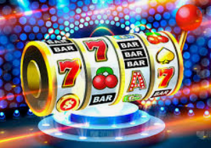 云开足球平台正式版