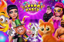 云开足球平台最新版