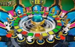 云开足球平台客户端