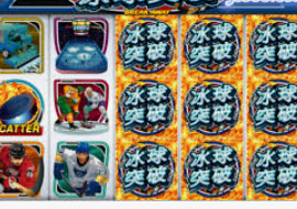 云开足球平台桌面版客户端