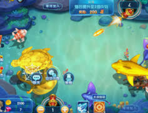 云开足球平台手机版