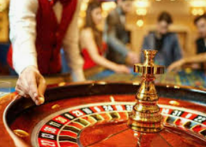 云开足球平台电脑免费版