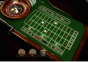 云开足球平台客户端