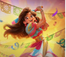 云开足球平台电脑免费版